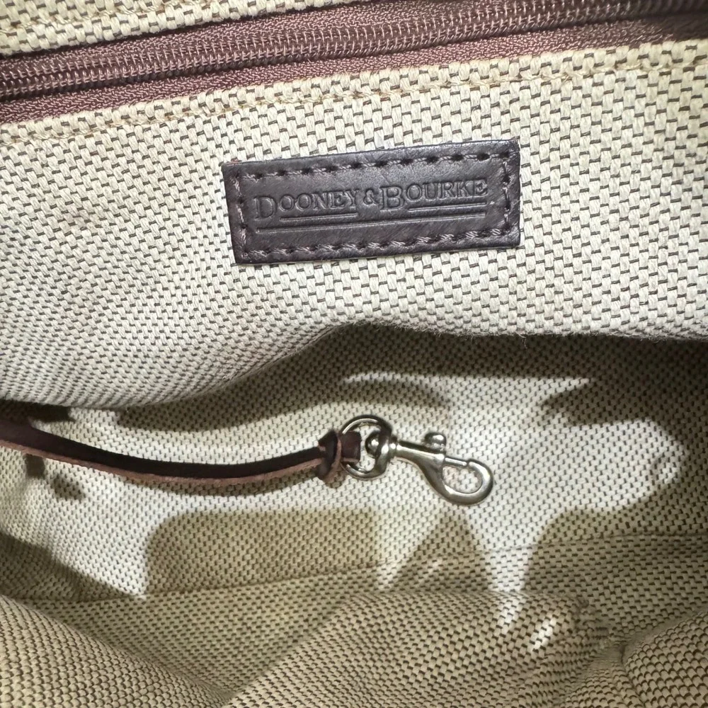 Dooney & Bourke dooney bourke
